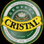 CervezaCristal