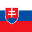 Zdenko