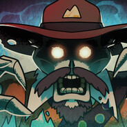 e o jump jump pedrinho