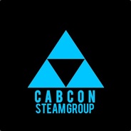 CabCon