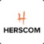 Herscom