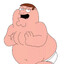 Avatar of player gaiLLopp