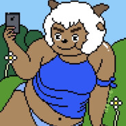 沸羊羊你真厉害