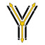 Yagsterr