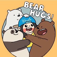 祝大家心想事成