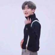 小学漏水需要调查