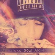 Sztuka 30zł xD