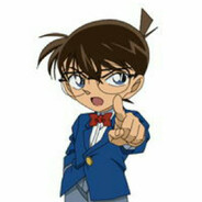 你出现在我诗的每一页