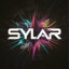 Sylar