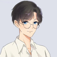 满船清梦压星河