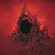 sadesdeath