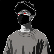 scarlxrd