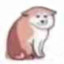 浩哥今天也是猛男