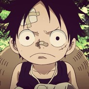 Big Avatar
