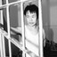 九龍塘張子強