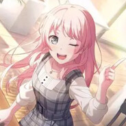 八六很酷不聊天