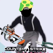 小犄角露出黑子了吧