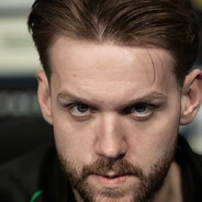 丘卡皮（未婚）