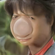 Big Avatar