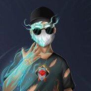 misericordia #1 torreon coahuila