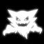 Коля Буравчик's avatar