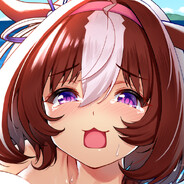 Lord Chino von Fetus