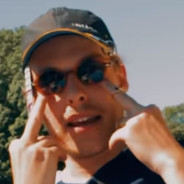 Bส็็็็็็็็ba C