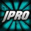 JPro_Go