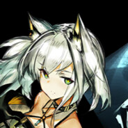 夜神月新世界卡密