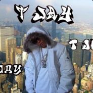 T-Jay