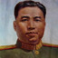 步兵仙人金将军