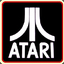 atari babe