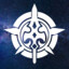 Kekloth