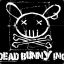 &#039;             ^Dead. Bunny&#039;.~