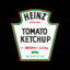 Heinz-Ketchup57