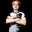 TALENT | mirac1e