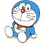 Doraemon