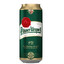 PilsnerUrquell