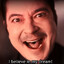 Count Swagula
