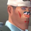 medic tf2