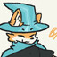 FOX N1 FAN