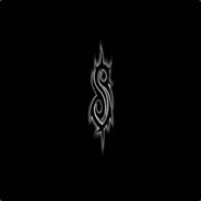 [<* D5K *>] - steam id 76561197960274480