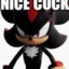 Shadow the Hedgehog