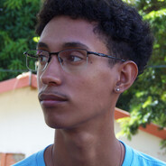 joaogedavim787
