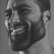 Average Negev Enjoyer