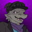 Local Kobold