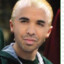 DRAKE ¨O¨ MALFOY