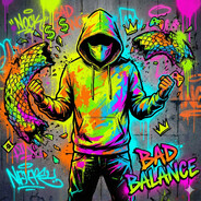 BAD Balance