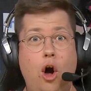 探店厚壁多真假厨子说