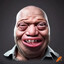 Babayaga=}====